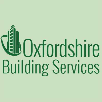 Oxfordshire Building Services photo